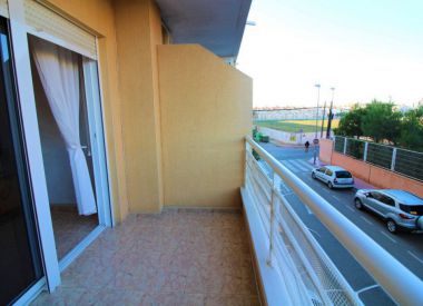 Apartments in Torrevieja (Costa Blanca), buy cheap - 52 900 [72123] 10