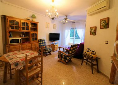 Apartments in Torrevieja (Costa Blanca), buy cheap - 52 900 [72123] 4