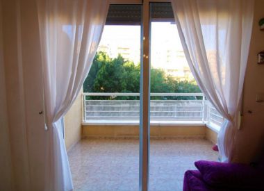 Apartments in Torrevieja (Costa Blanca), buy cheap - 52 900 [72123] 6