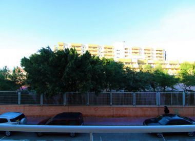 Apartments in Torrevieja (Costa Blanca), buy cheap - 52 900 [72123] 7