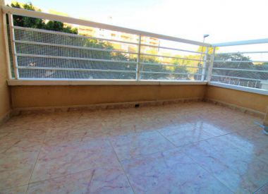 Apartments in Torrevieja (Costa Blanca), buy cheap - 52 900 [72123] 8