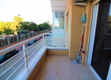 Apartments in Torrevieja (Costa Blanca), buy cheap - 52 900 [72123] 9