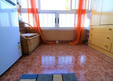 Apartments in Torrevieja (Costa Blanca), buy cheap - 52 900 [72125] 6