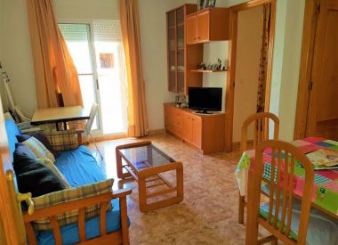 Apartments in Torrevieja (Costa Blanca), buy cheap - 71 900 [72122] 3