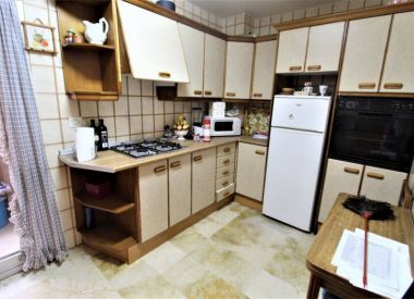 Apartments in Torrevieja (Costa Blanca), buy cheap - 98 900 [72121] 10