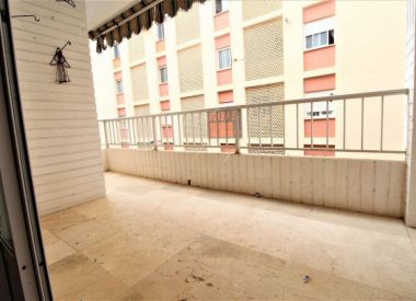 Apartments in Torrevieja (Costa Blanca), buy cheap - 98 900 [72121] 5