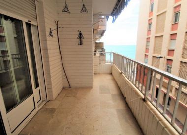 Apartments in Torrevieja (Costa Blanca), buy cheap - 98 900 [72121] 8