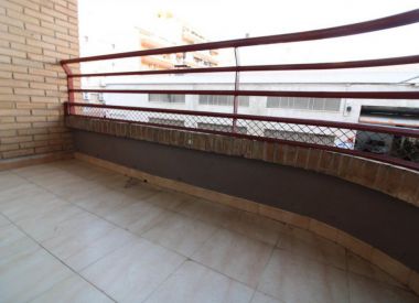 Apartments in Torrevieja (Costa Blanca), buy cheap - 79 900 [72119] 5