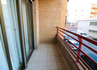 Apartments in Torrevieja (Costa Blanca), buy cheap - 79 900 [72119] 7