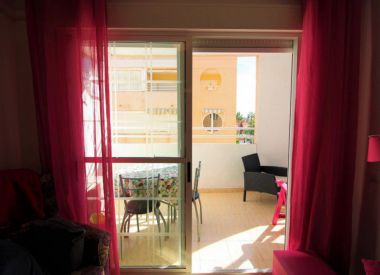 Apartments in Torrevieja (Costa Blanca), buy cheap - 70 900 [72117] 7