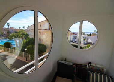 Apartments in Torrevieja (Costa Blanca), buy cheap - 70 900 [72117] 9