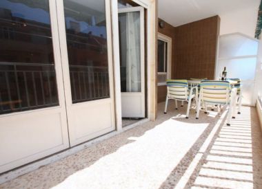 Apartments in Torrevieja (Costa Blanca), buy cheap - 115 000 [72114] 3