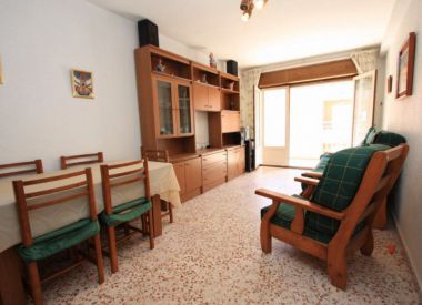 Apartments in Torrevieja (Costa Blanca), buy cheap - 115 000 [72114] 5