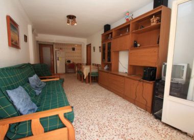 Apartments in Torrevieja (Costa Blanca), buy cheap - 115 000 [72114] 6