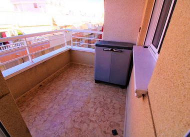 Apartments in Torrevieja (Costa Blanca), buy cheap - 68 900 [72115] 5