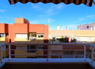 Apartments in Torrevieja (Costa Blanca), buy cheap - 68 900 [72115] 8