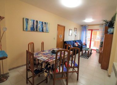 Apartments in Torrevieja (Costa Blanca), buy cheap - 137 000 [72112] 2