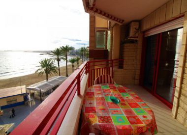 Apartments in Torrevieja (Costa Blanca), buy cheap - 137 000 [72112] 8