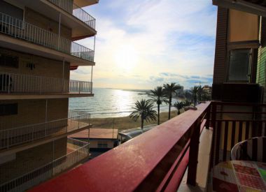 Apartments in Torrevieja (Costa Blanca), buy cheap - 137 000 [72112] 9