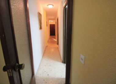 Apartments in Torrevieja (Costa Blanca), buy cheap - 67 900 [72110] 10