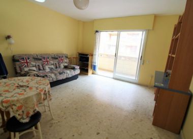 Apartments in Torrevieja (Costa Blanca), buy cheap - 67 900 [72110] 2