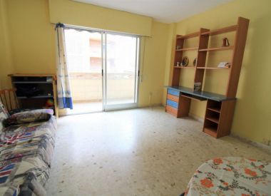 Apartments in Torrevieja (Costa Blanca), buy cheap - 67 900 [72110] 3