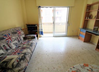 Apartments in Torrevieja (Costa Blanca), buy cheap - 67 900 [72110] 4