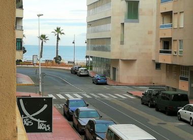 Apartments in Torrevieja (Costa Blanca), buy cheap - 67 900 [72110] 7