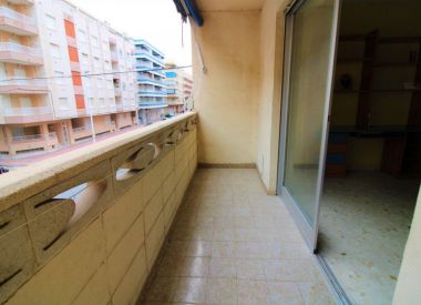 Apartments in Torrevieja (Costa Blanca), buy cheap - 67 900 [72110] 8
