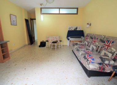 Apartments in Torrevieja (Costa Blanca), buy cheap - 67 900 [72110] 9