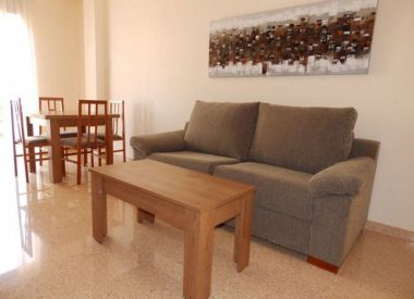 Apartments in Torrevieja (Costa Blanca), buy cheap - 79 000 [72109] 5