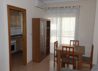 Apartments in Torrevieja (Costa Blanca), buy cheap - 79 000 [72109] 7