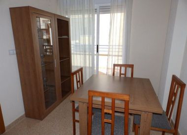 Apartments in Torrevieja (Costa Blanca), buy cheap - 79 000 [72109] 8