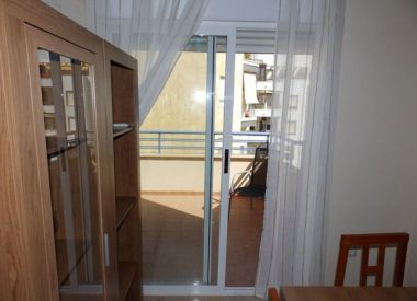 Apartments in Torrevieja (Costa Blanca), buy cheap - 79 000 [72109] 9