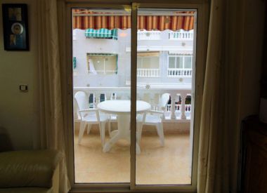 Apartments in Torrevieja (Costa Blanca), buy cheap - 67 900 [72108] 4