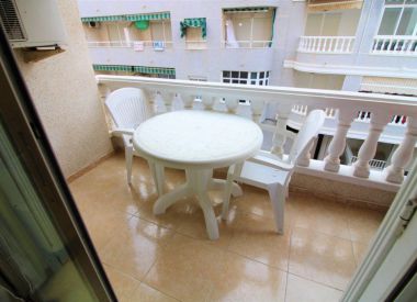 Apartments in Torrevieja (Costa Blanca), buy cheap - 67 900 [72108] 5