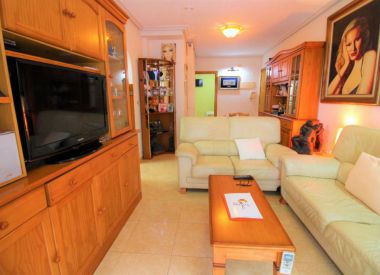 Apartments in Torrevieja (Costa Blanca), buy cheap - 67 900 [72108] 9