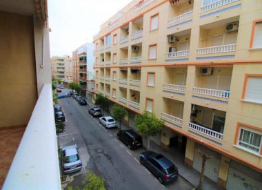 Apartments in Torrevieja (Costa Blanca), buy cheap - 99 900 [72103] 7