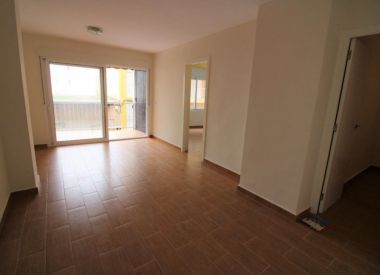 Apartments in Torrevieja (Costa Blanca), buy cheap - 120 900 [72102] 3
