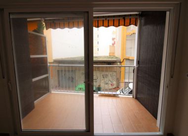 Apartments in Torrevieja (Costa Blanca), buy cheap - 120 900 [72102] 4