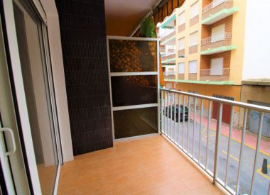 Apartments in Torrevieja (Costa Blanca), buy cheap - 120 900 [72102] 5