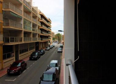 Apartments in Torrevieja (Costa Blanca), buy cheap - 120 900 [72102] 6