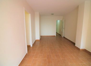 Apartments in Torrevieja (Costa Blanca), buy cheap - 120 900 [72102] 7
