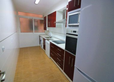 Apartments in Torrevieja (Costa Blanca), buy cheap - 120 900 [72102] 8