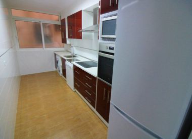 Apartments in Torrevieja (Costa Blanca), buy cheap - 120 900 [72102] 9