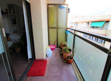 Apartments in Torrevieja (Costa Blanca), buy cheap - 94 900 [72101] 10