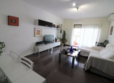 Apartments in Torrevieja (Costa Blanca), buy cheap - 94 900 [72101] 2