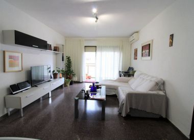 Apartments in Torrevieja (Costa Blanca), buy cheap - 94 900 [72101] 3