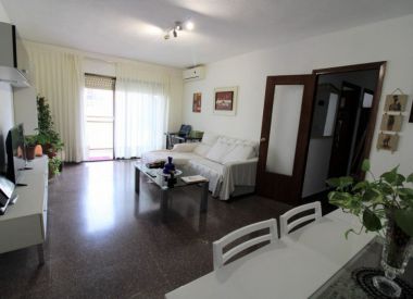 Apartments in Torrevieja (Costa Blanca), buy cheap - 94 900 [72101] 4