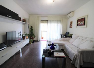 Apartments in Torrevieja (Costa Blanca), buy cheap - 94 900 [72101] 5